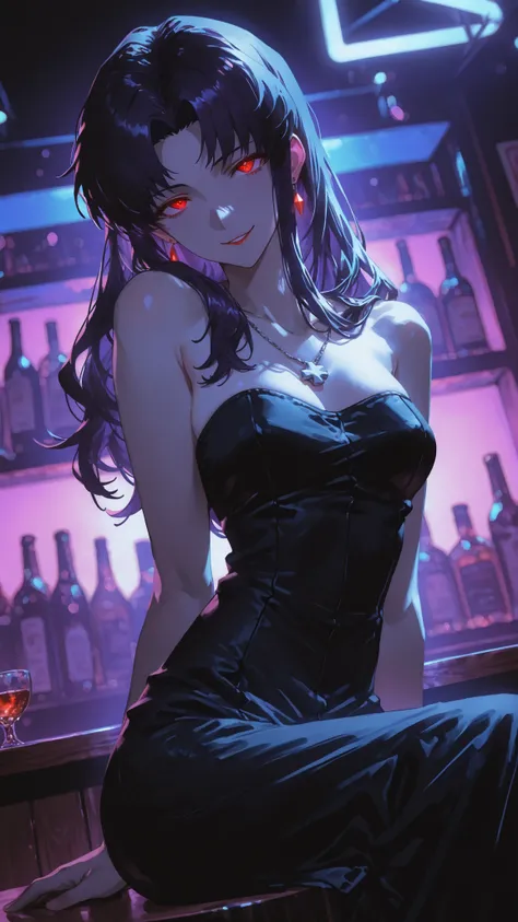 1girl, u u zan, Masterpiece, amazing quality, 8k, ultra detailed, refined details, chill, high resolution, HD, masterwork, digital illustration, 7481llu, LDSCH, dynamic pose, glowing eyes,, dynamic angle, crisp outlines, vibrant colors, soft shading, brigh...