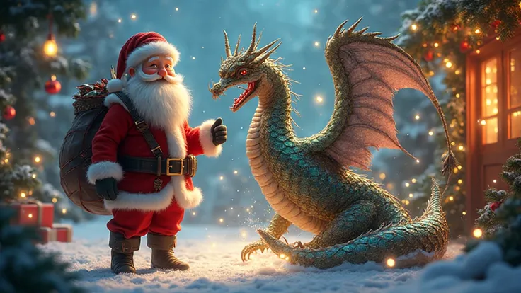 Sertifikat, penghargaan, tanda, atau dokumen yang dipajang di いくものがかり THE ANIMATION 上巻 COLMEEK Monolith Watch tak terduga: -RoMaNtIc-rEAL-TeRbArU-KoreA- RELOADED Video pengacara tangguh operator crane raksasa grade A+ Watch Complete Remastered Drop