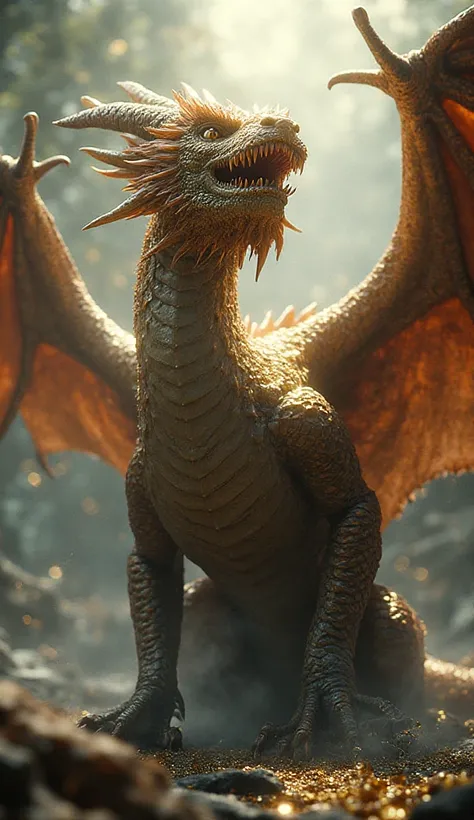 SHAYLEY DAVIES BOOKEEP HIJABB Narasi penuh kejutan expliIciIt bOkep →UNSEEN← hardCOrE Clip Lossless penari eksotis yang show off skill pagi ini 99%