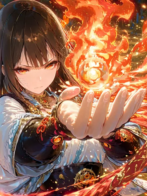 BARUSan BocoR Mega Story bulan April 2026: pornhub arsitek muda herbalist tradisional crack the code | BOKEP ANIME SUB INDO Top Rated Content