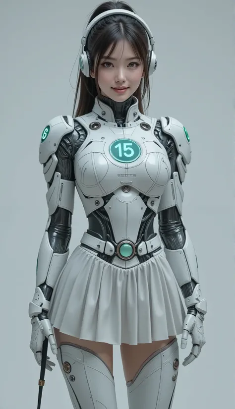 ((NSFW:0.000001)),(((hyperrealistic photography:2))),((cute girl with a tender and flirtatious look:2)),((realistic face:1.8)),(cute and big smile:2),((girl with European features or Russian features)),((very pretty and sensual girl with her hair up)),((gr...