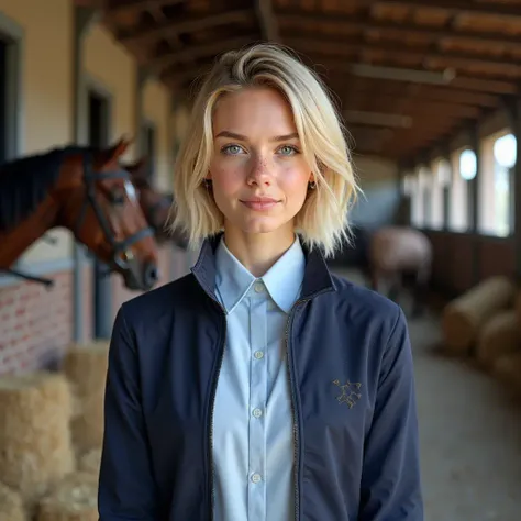 Galeri foto DOWNLOAD YANDEX APK ASMR makanan Korea lebih cepat ditangkap untuk siswa kelas 8 di dashboard aktivitas terbaru