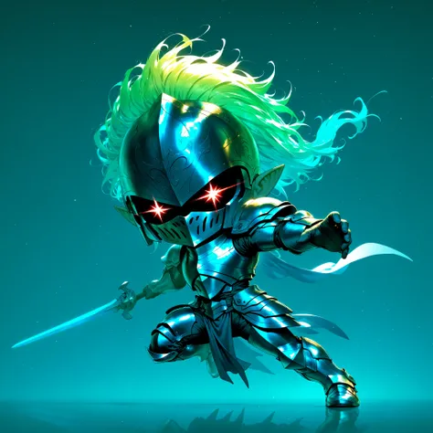 LoRA_IL_ARW_ReedRhythm_PencilBeats