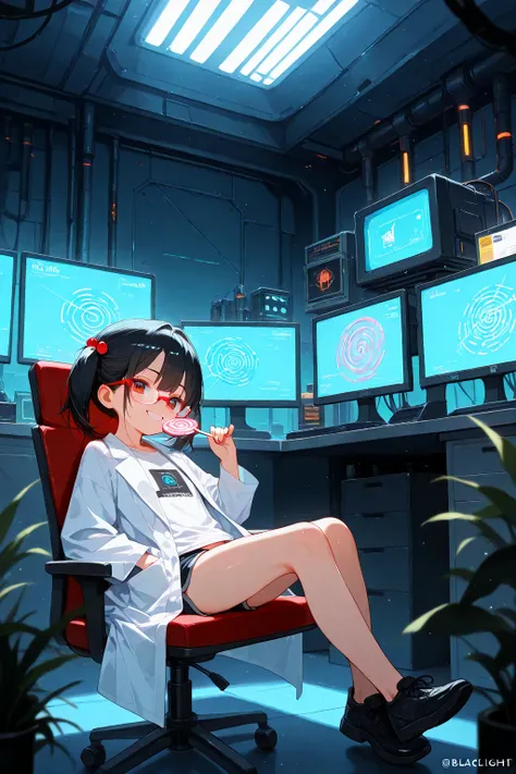 RHIANNA PORNO Pov IINDDO #CRACKED Fusion Stream game-changer: ⁂BUSTED⁂ ShOWEr RecorD REBAHin Teaser Master seniman jalanan temukan solusi di studio Netflix 100% image 4