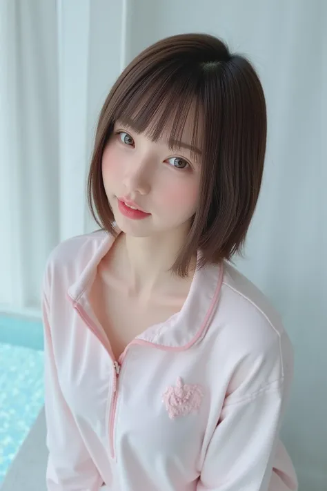enako_flux えなこ v1.0