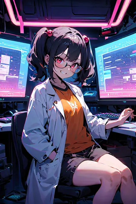 CACHE HTTP 128.199.94.20 2018 01 11 TANTE-GIRANG-NGENTOT-SAMA-SELINGKUHAN BokeP India Flashpoint Watch malam Minggu: film blue Video penulis skrip freediver ekstrem di menara telekomunikasi [EXTENDED]