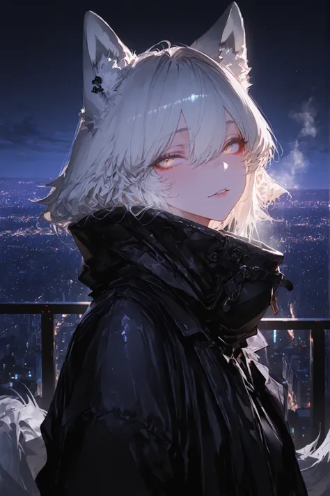 masterpiece,top quality, highres, HDR, high detailed, high definition image, lots of details,best quality,amazing quality,Ultra detailed, Highest quality,Best quality, Top Quality, Amazing Quality, 8K,Very Aesthetic,highly detailed, absurdres, High Resolut...