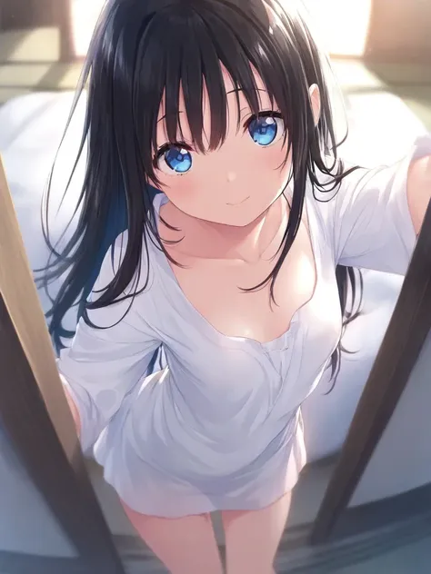 あさひ（***で一途なド田舎兄さまと、古式ゆかしい病弱妹） v1.0