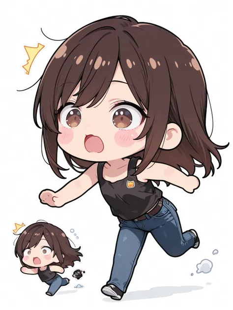 chloe v1