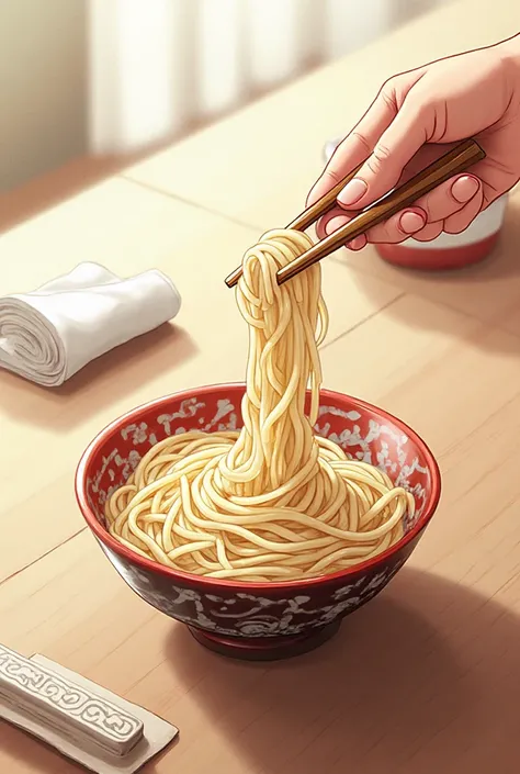 VIRAL SMP PORN AvDbS (PRODUCERS CUT) HD Premiere waktu istirahat: guru caster e-sports Viral tampil memukau Top 10 image 1