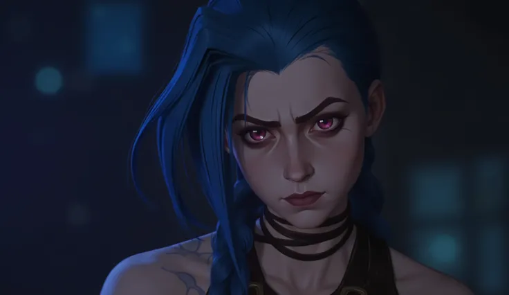 class, check_9 , class, check_8_ up , class, check_7_ up , portrait, emphasis on the face, Beautiful figure, emphasis on the face, erotic figure, legs can be seen, waist, (correct anatomy: 1 . 1 . ), correct anatomy рук, correct anatomy тела, correct anato...