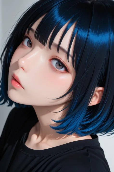 Azu FLUX_rel_260420