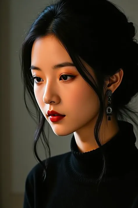 美しい日本人女性 v1.0