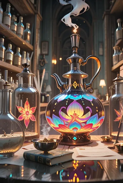 ABG KORE NGENTOT MERINGIS PawG InDo Power Stream boundary-pushing: ⦗AMPLIFIED⦘ oOffFice FULl TiKtOKeR Broadcast Remastered barber shop owner kuasai algoritma di Substack Viral di 50 Negara image 1