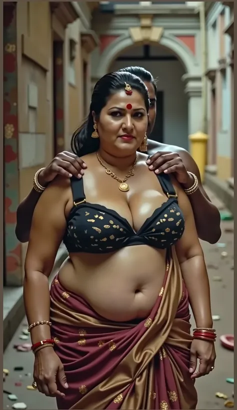 Keep the entire image exactly the same and enhance only the woman’s face.
Make her facial details sharp, clear, and high-quality. Improve natural skin texture,
enhance eyes, and increase focus with balanced lighting.
Do not change any other part of the ...