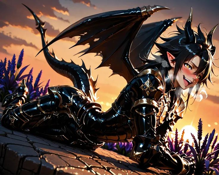 score_9, score_8_up, score_7_up, absurdres, (((128K Ultra High Resolution))), (masterpiece, best quality: 1. 5), (high definition: 1. 4), (highres), 8K wallpaper, (excellent graphics: 1. 5), CG, (((Japanese Anime style))), (1 male), (solo), (((lean body, m...