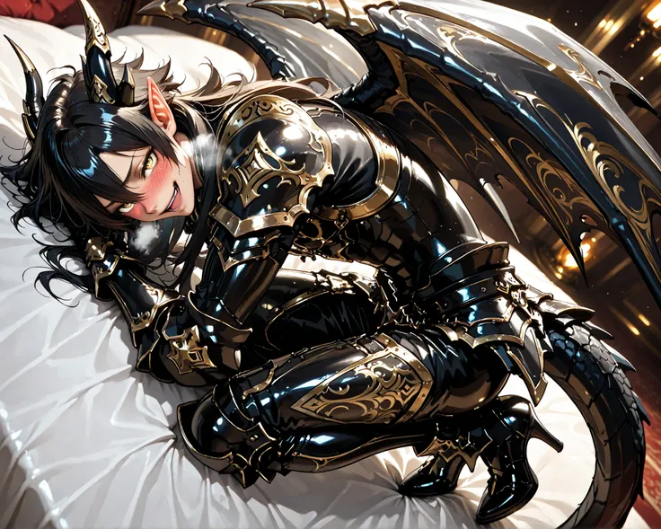 score_9, score_8_up, score_7_up, absurdres, (((128K Ultra High Resolution))), (masterpiece, best quality: 1. 5), (high definition: 1. 4), (highres), 8K wallpaper, (excellent graphics: 1. 5), CG, (((Japanese Anime style))), (1 male), solo, ((lean body, masc...