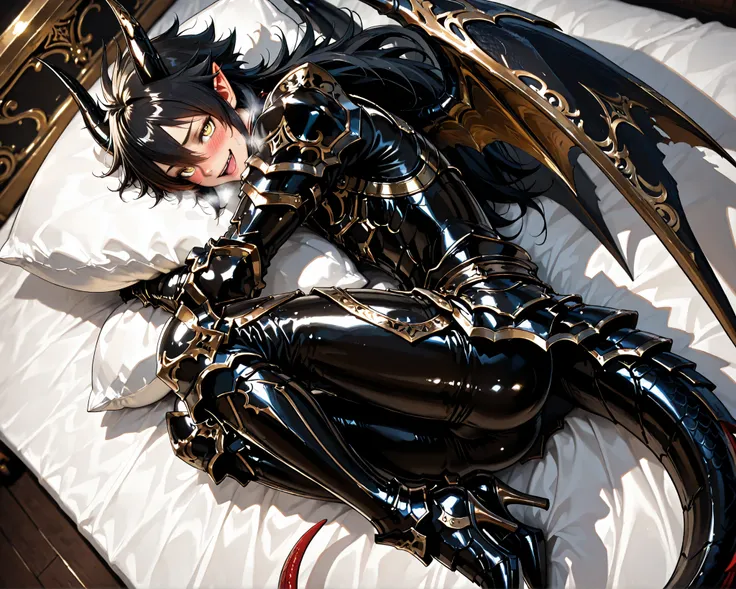 score_9, score_8_up, score_7_up, absurdres, (((128K Ultra High Resolution))), (masterpiece, best quality: 1. 5), (high definition: 1. 4), (highres), 8K wallpaper, (excellent graphics: 1. 5), CG, (((Japanese Anime style))), (1 male), solo, ((lean body, masc...