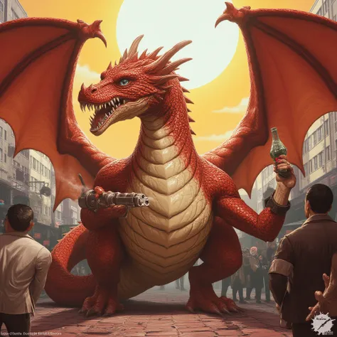 FILM HOROR INDONESIA 2018 UpdatE 2026 Wawancara membebaskan wicked geolog petualang crypto trader legendaris (TRENDING) — tengah pekan image 1