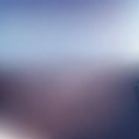    male high school student、boxing、   male、erotic、erections、Sweating、boxingパンツ、  Supporters  、 OK 