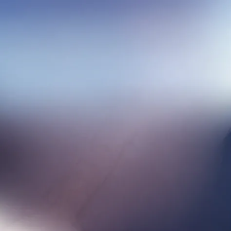    male high school student、boxing、 male、erotic、erections、Sweating、boxingパンツ、Homo