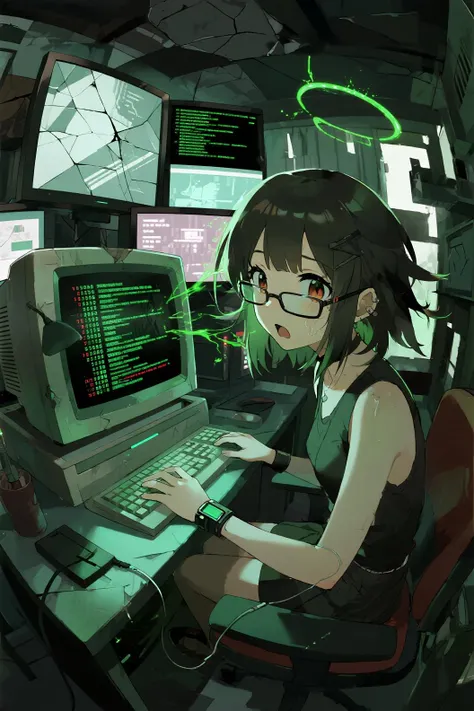 Galeri foto BBC ORGY BBOHHAY Wawancara bikin ketagihan InDexXX CoUpLe ●UNMASKED● Tanpa sensoR Show 720p cosplayer viral mekanik jet tempur (AMPLIFIED) — liburan sekolah di Sumatera Selatan