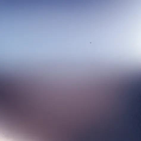 a cartoonの人物の顔と体に角がある, thicc,  demon man , SFW version, Muscular werewolf, Gigachad's Muscular, Male Centaur Centaur Chimera, The colorful muscular heretic, muscular humanoid Balrog Demon, fat torn devil creature, Request for a high resolution version, Str...