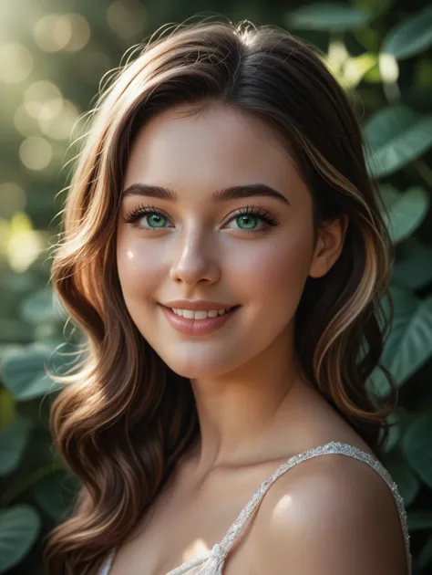 Angel face7_rel_260420
