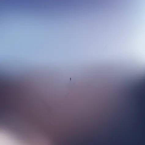 score_9, score_8_up, score_7_up, score_6_up, score_5_up, score_4_up, 1girl, VioletParr, superhero, long hair, excessive torn clothes, cuts and bruises, whips mark, she leans forward with an air of conspiratorial secrecy , kneeling, hand between legs, black...