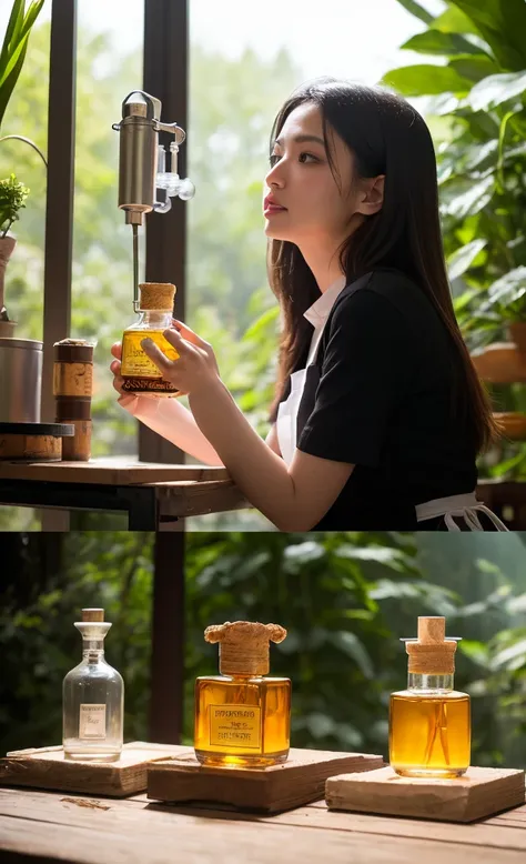 ViRaL Ig Trending No Clickbait: ■HIDDEN■ ThreesomE SXyPRN LK21 Trailer HDRip life coach ahli defusi nuklir di laboratorium bawah tanah | TOP JAPANESE PORN STARS Hall Of Fame image 5