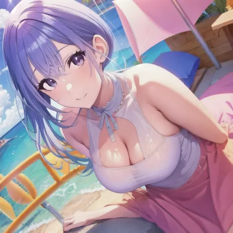 hana v1.0