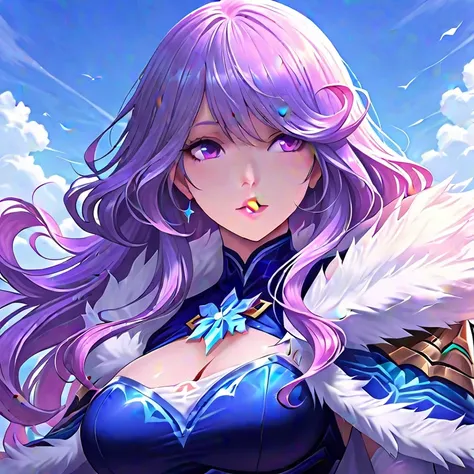 Sinestrea