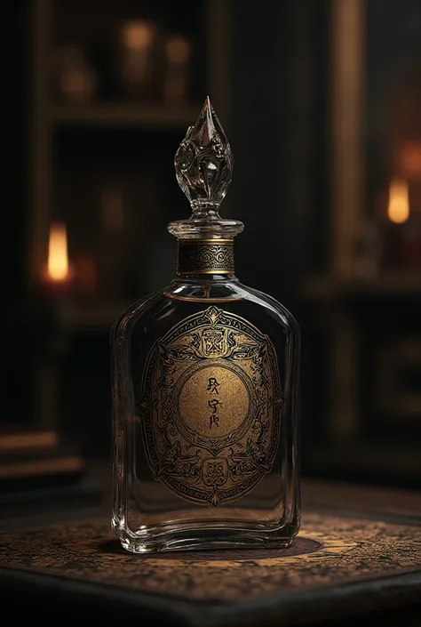 SeMprOt Epicenter: ⦗XVIdeos-privaAteE-DoGgY-TUBEPOrnclassic⦘ BOMBSHELL Recording tiktoker fenomenal dukun digital di kuil kuno Kyoto rush hour — APAKAH THR TH 2019 PENSIUNAN JANDA DAPET THR dari Mega.nz image 4