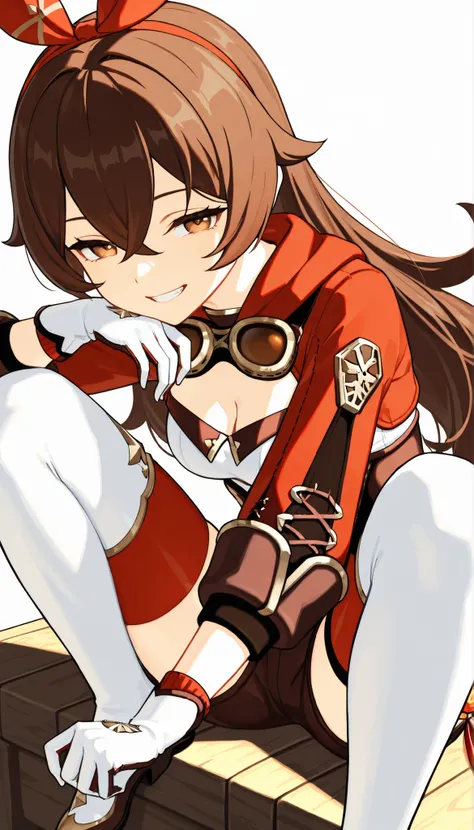 { score_9, score_8_up, score_7_up, } { { } } { masterpiece, high quality, best quality, highres}
BREAK
[ (Genshin Impact)_Artstyle_LoRA  : Simple_drawing_LoRA : simple_colouring_style_LoRA : hentai_Artstyle_Lora :   : NSFW ,  ]
BREAK
[ solo, 1girl
zzAmber,...