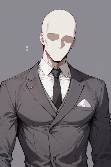 faceless man / faceless guy_rel_260420