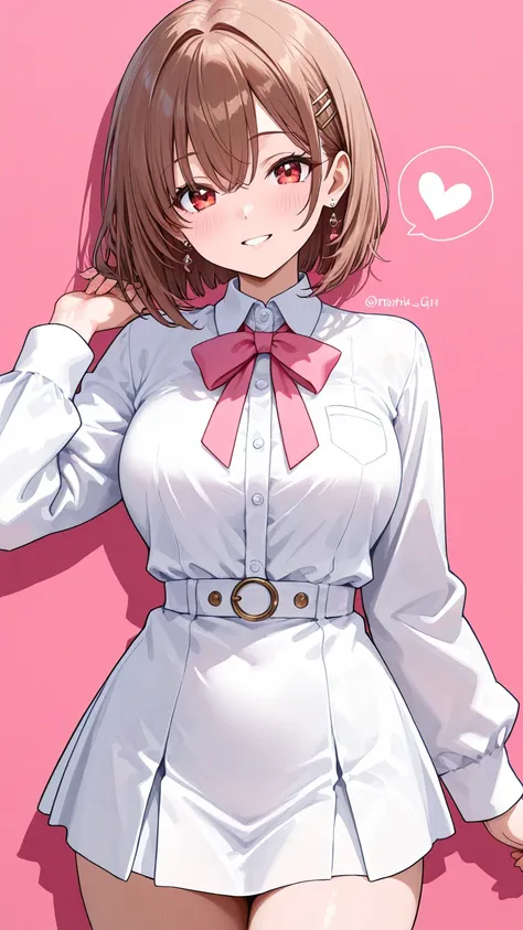 Sweetness Overload! 💖