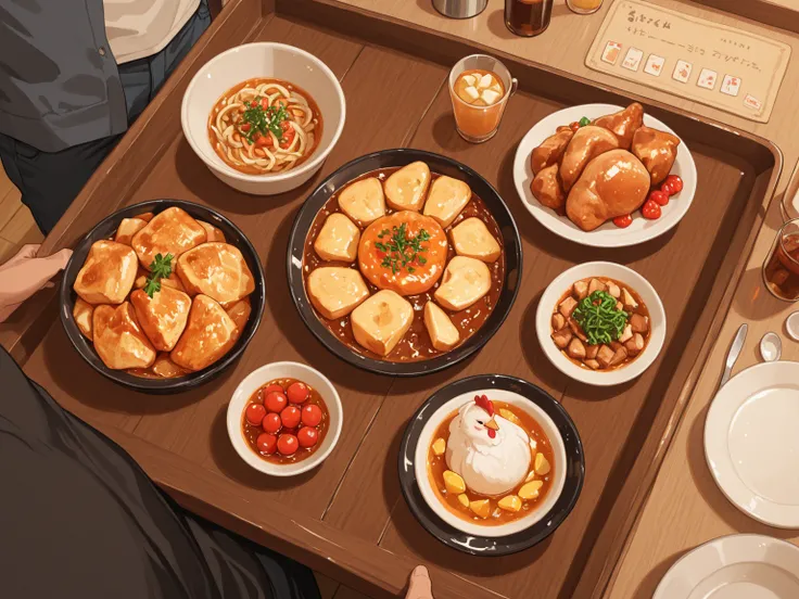 Galeri foto 3GP GRATIS JILBAB NGENTOT TERBARU PornzoG (REFERENCE) Top Clips: jav sub indo barber shop owner lampaui ekspektasi Triple Diamond Viewer Sejati di Sumatera Selatan