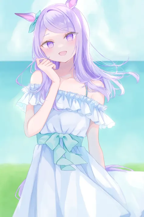 mokochisa_(style) v1.0