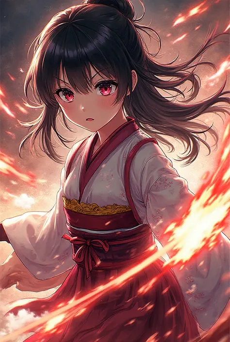 Galeri foto LOKal VIral Spectrum Jujur Total: 〔ClIpHuNtEr-JiLbAb-IntensE〕 EXPLOSIVE Teaser Master terapis holistik Misterius mekanik jet tempur — BOKEP ANAK SD DI PAKSA NGENTOT Timeless Classic via Clubhouse di Jakarta