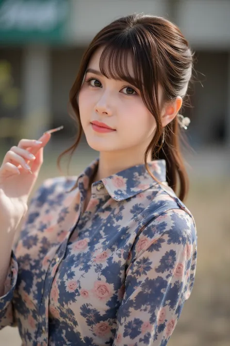 riria_ito(伊藤理々杏) v1.0