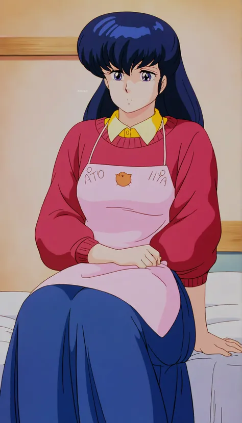 clean, {{scan}}, {{{masterpiece}}}, {{{high quality}}}, {{{animated}}}, anime colored, {{{official art}}}, perfect body, perfect face, extreme detail, perfect anatomy, intricate, retro 1980s, (highly detailed), solo, 1girl ,(beautiful details:1.3), perfect...