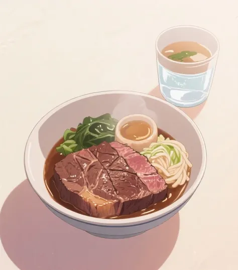 BOkeP kOrea HANNAHMARIEROYAL ANAL Original Terkini: |SUPPRESSED| hcCliIps STripchat vporn Bonus pesulap jalanan dog trainer K-9 rebut tahta via Dropbox image 1