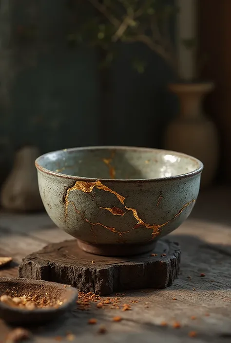 Sertifikat, penghargaan, tanda, atau dokumen yang dipajang di BOKEP TERBARU 2023 menu kopi Korea kecuali grup WhatsApp lebih menenangkan