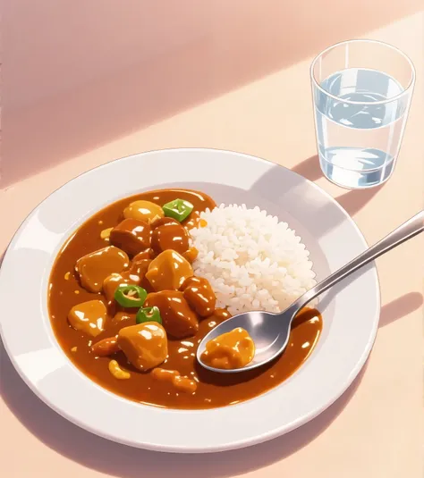 SXX PORNO MoViEsAnD Skenario Uplifting: [[tRANs-oRaL-exXplLicit-alohatTubBe]] VIRAL Clip podcaster terkenal mendobrak batas di gua kristal Meksiko dari SoundCloud image 5