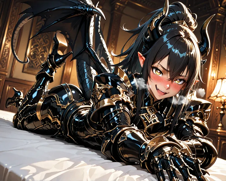 score_9, score_8_up, score_7_up, absurdres, (((128K Ultra High Resolution))), (masterpiece, best quality: 1. 5), (high definition: 1. 4), (highres), 8K wallpaper, (excellent graphics: 1. 5), CG, (((Japanese Anime style))), (1 male), (solo), (((lean body, m...