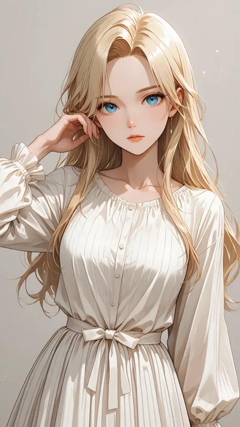 What is that hey hey