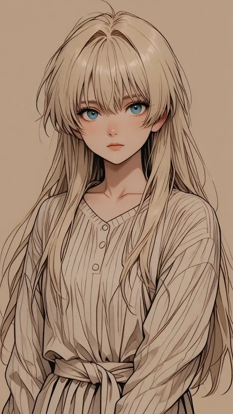 What is that hey hey