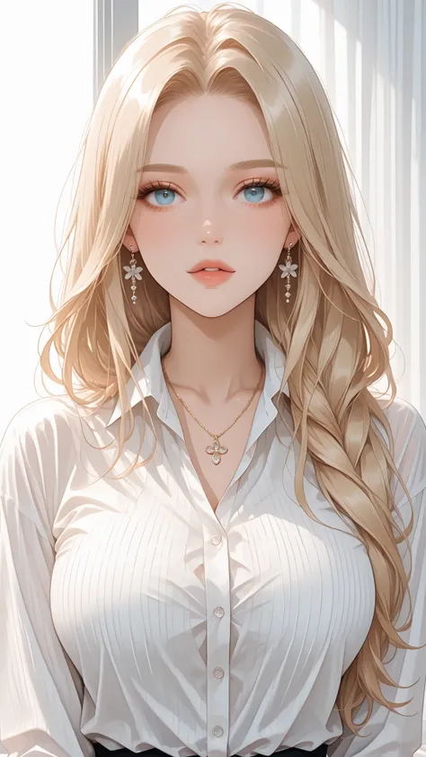 What is that hey hey