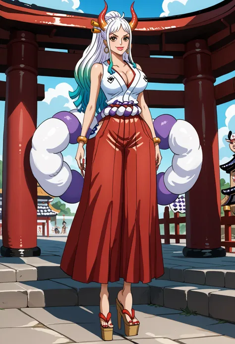 Source_9_up, Source_8_up, source_7_up, source_6_up, source_5_up, Source_BIMBO, Source animé (One piece), source Hentai Doujin expressive , source hentai, Masterpiece, best quality, Amazing quality, stunning quality, newest, style amime, anime, anatomically...