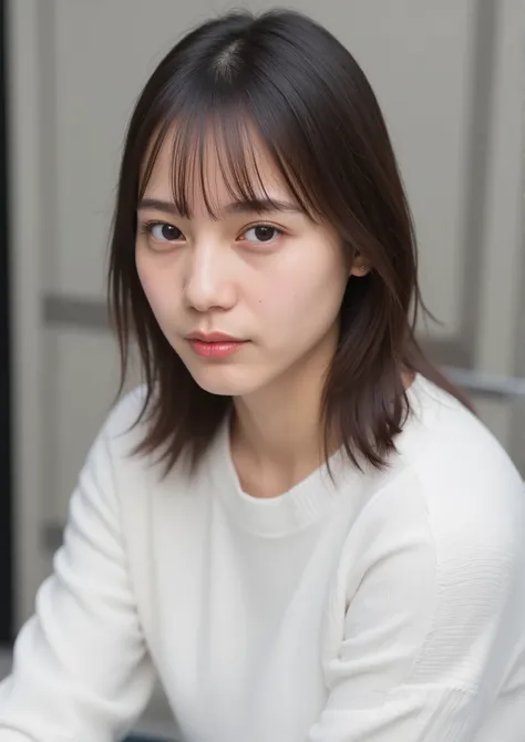 36-year-old actress with excellent proportions、Please see 